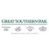Great Southern Rail