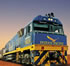 Indian Pacific [Sydney : Adelaide : Perth]